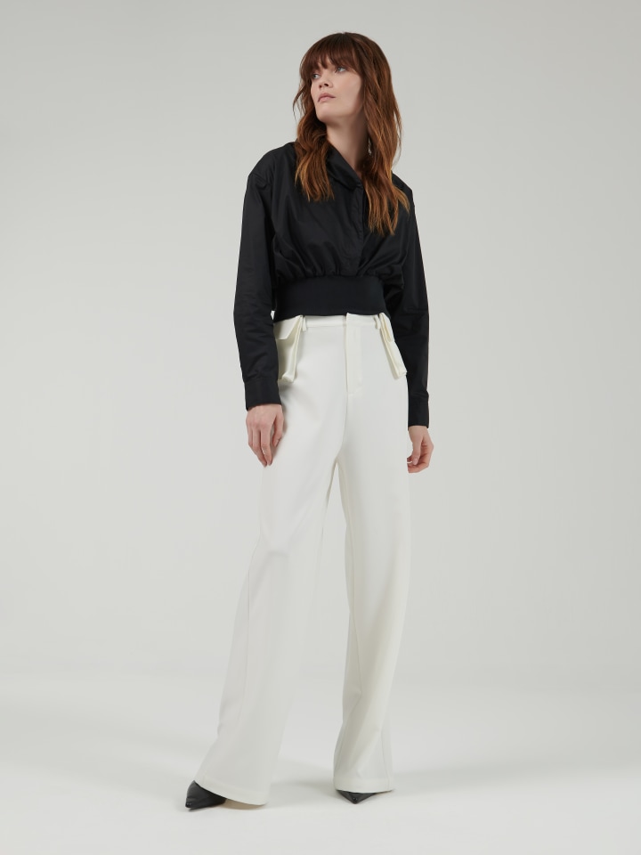 Removable-Patch-Pocket-Trousers