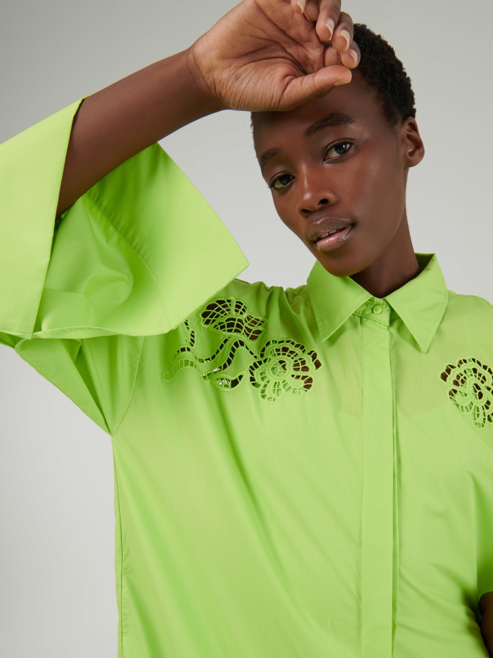 Broderie-Anglaise-Shirt-Kaftan