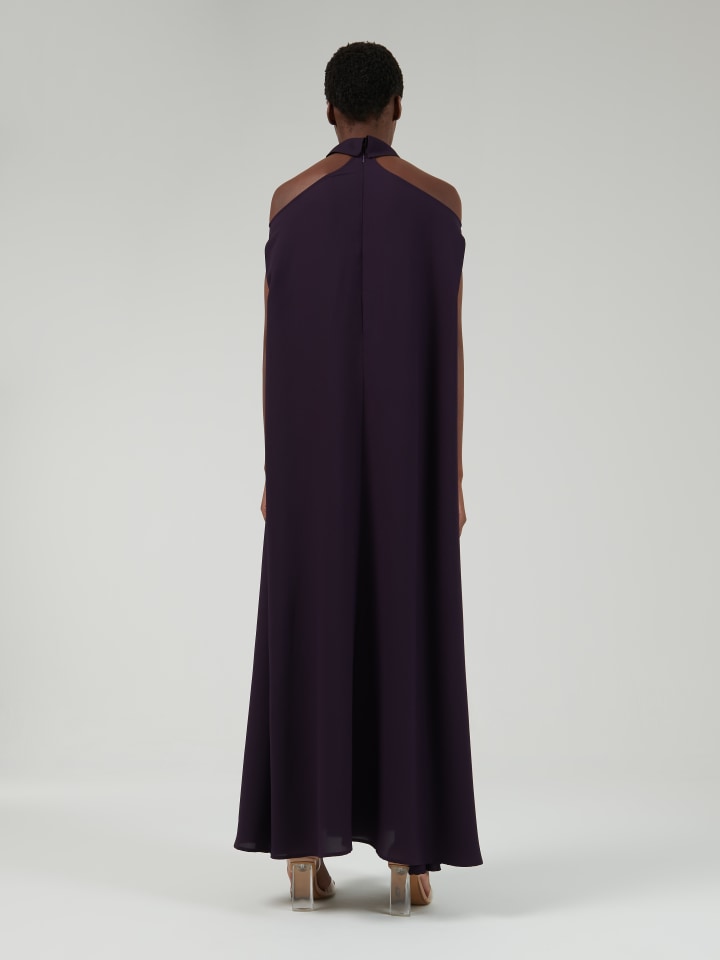 Open-Shoulder-Kaftan