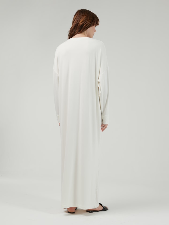 Cord-Embroidered-Kaftan