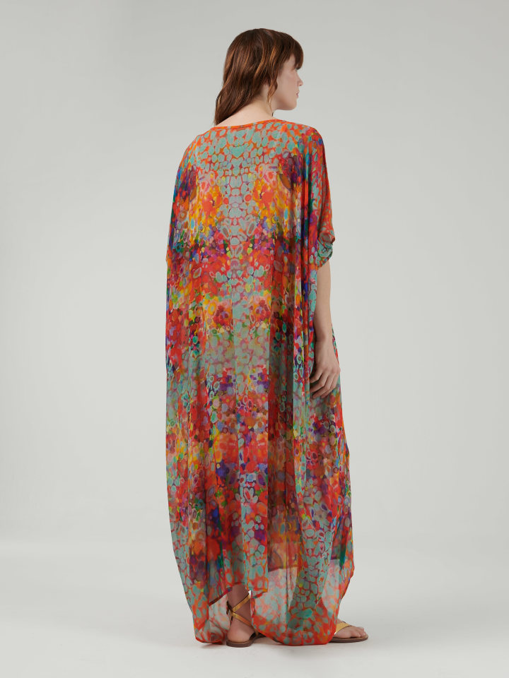 Micro-Dappled-Print-Kaftan