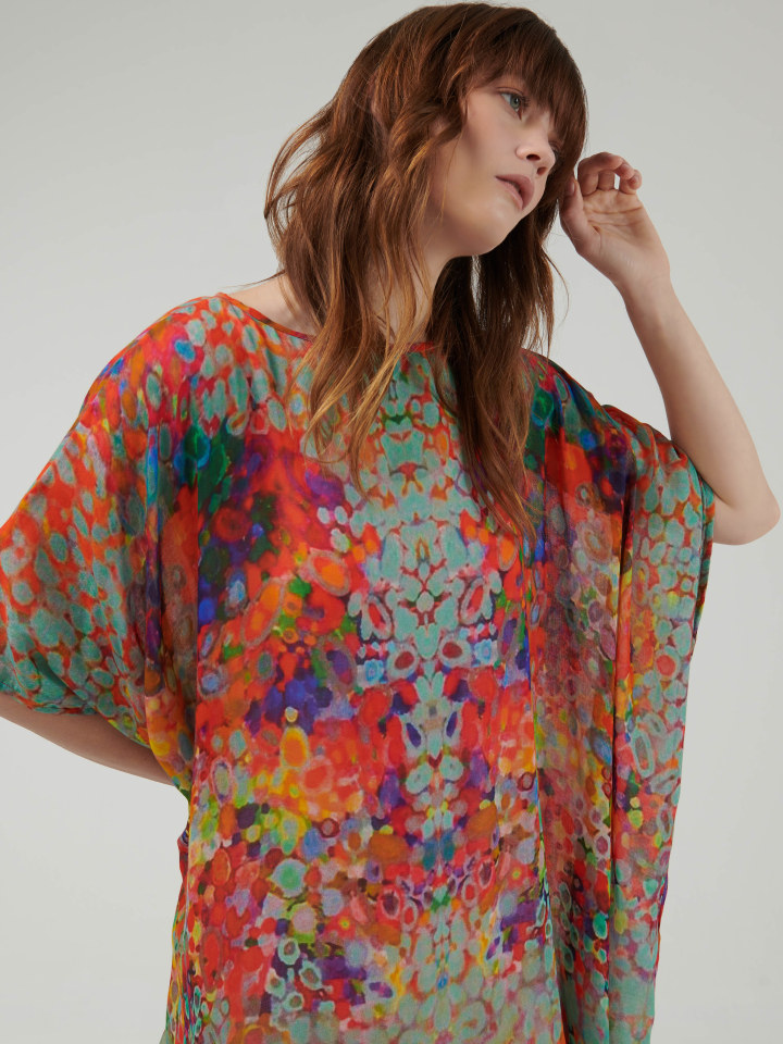 Micro-Dappled-Print-Kaftan