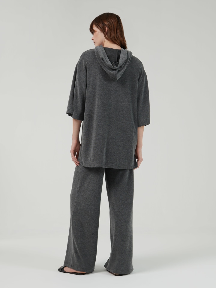 Wide-Leg-Trouser---Hooded-Top-Set