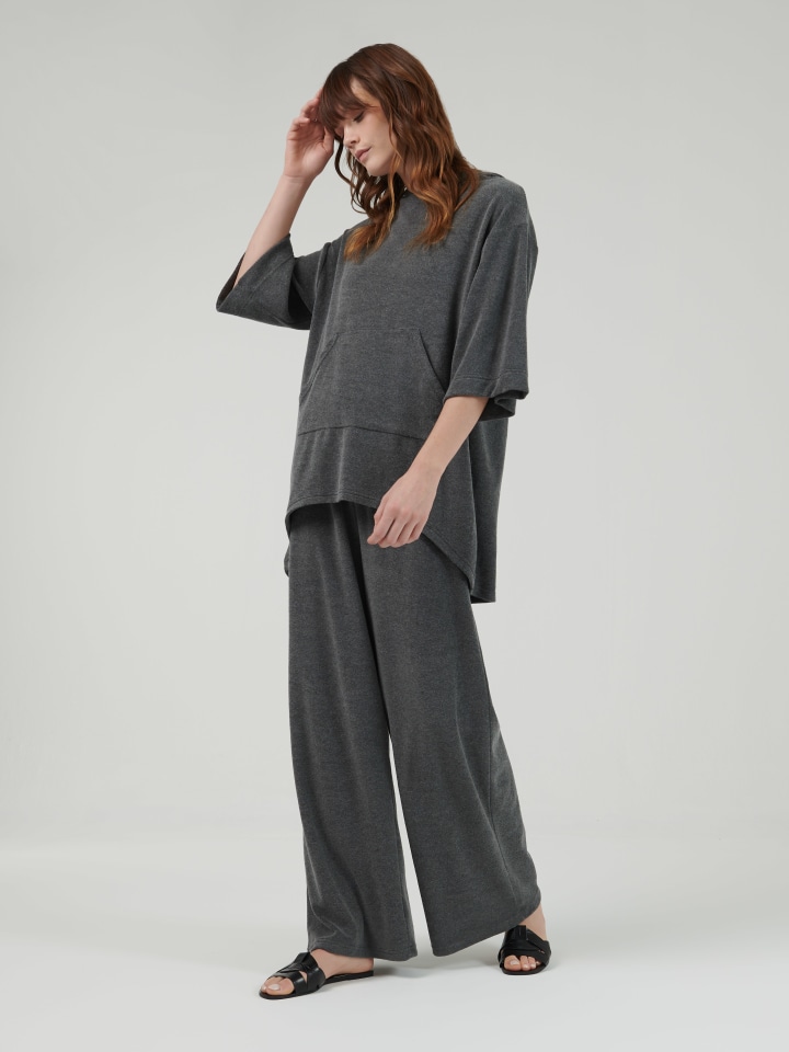 Wide-Leg-Trouser---Hooded-Top-Set