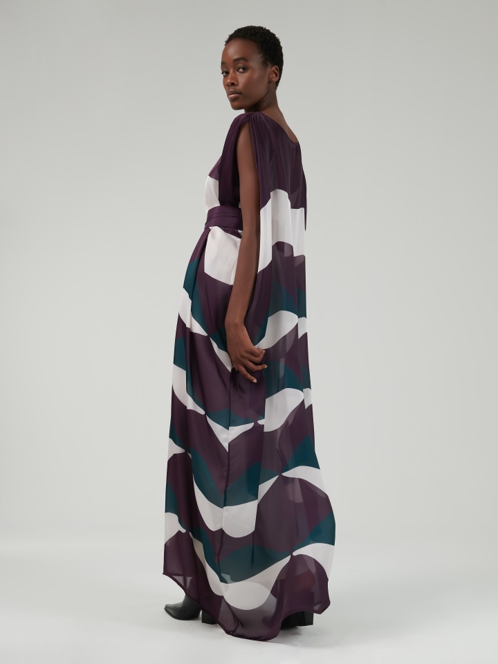 Multiway-Printed-Kaftan