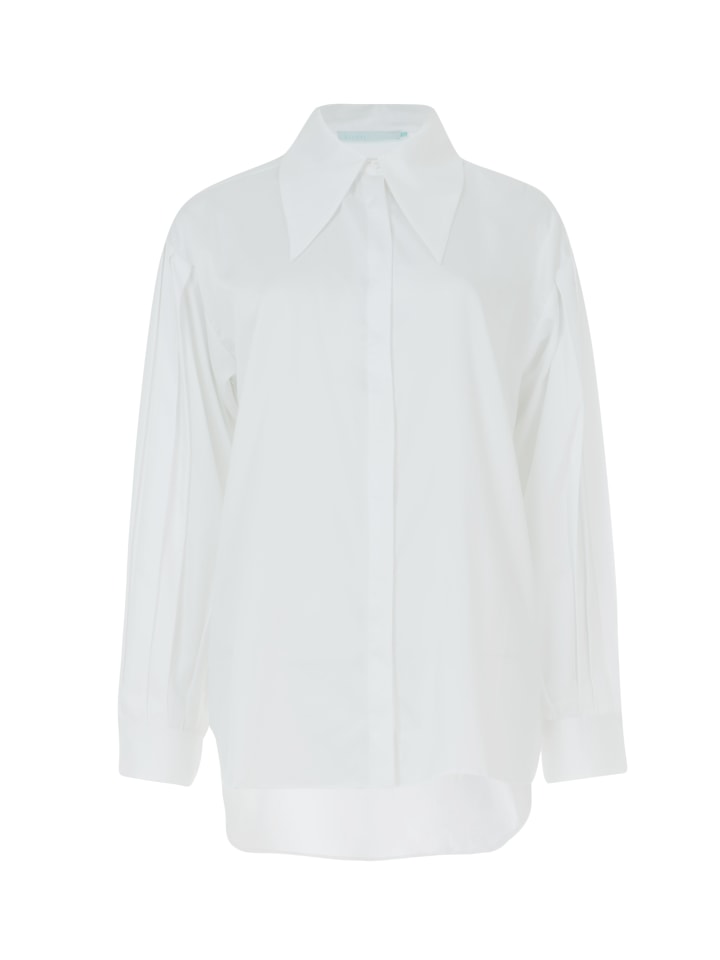 Cotton-Poplin-Shirt