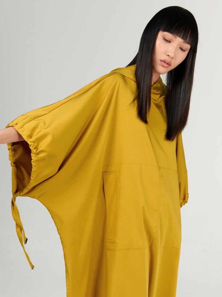 Hooded-Embellished-Kaftan