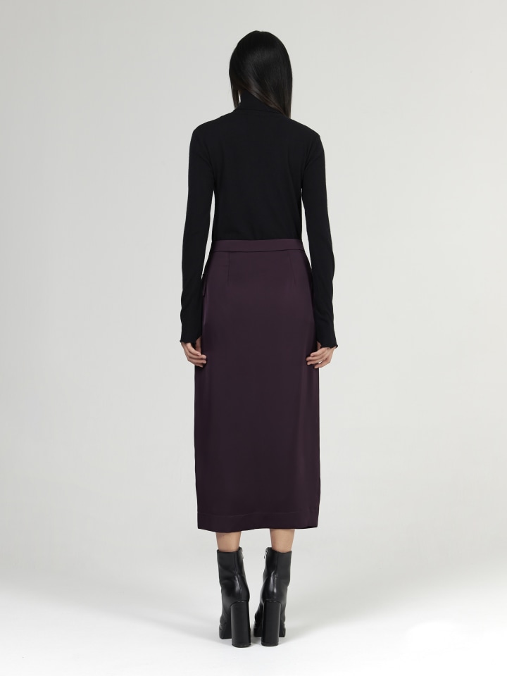 Front-Zip-Cargo-Skirt---Shorter-Length