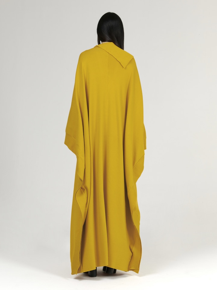 Maxi-Najdi-Kaftan