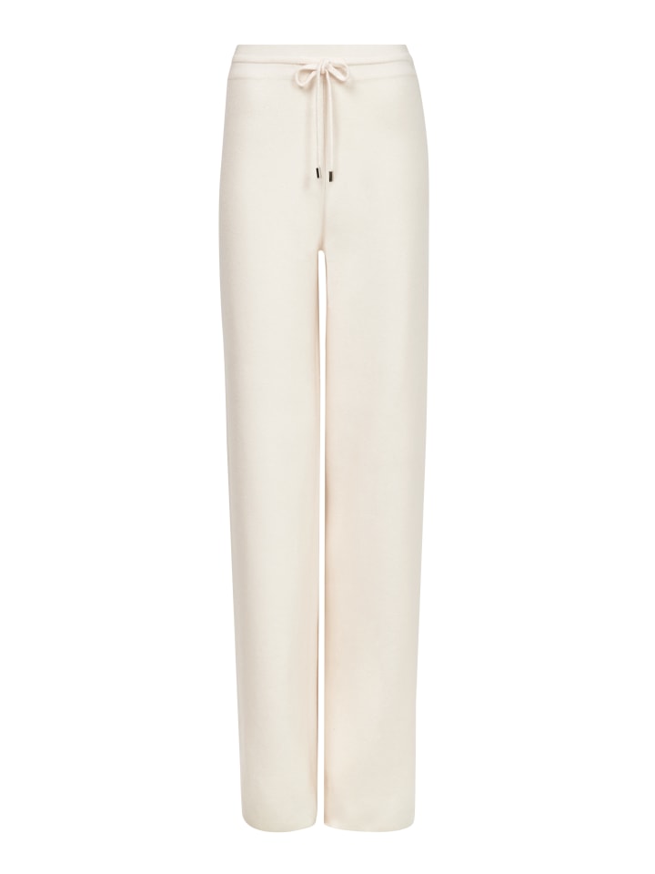 Aby | Pleated Elegance Dress