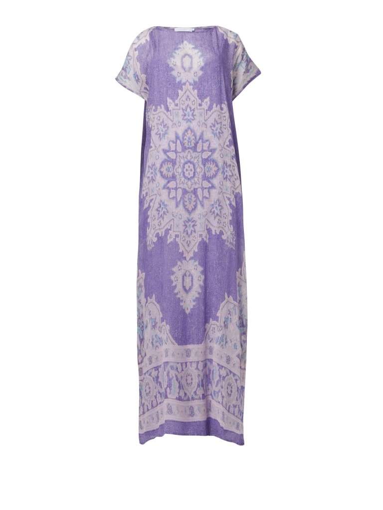Kaftans