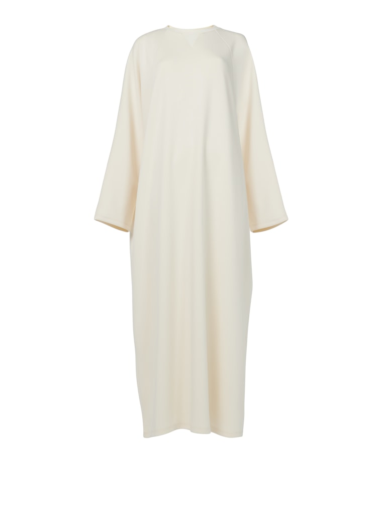 Kaftans