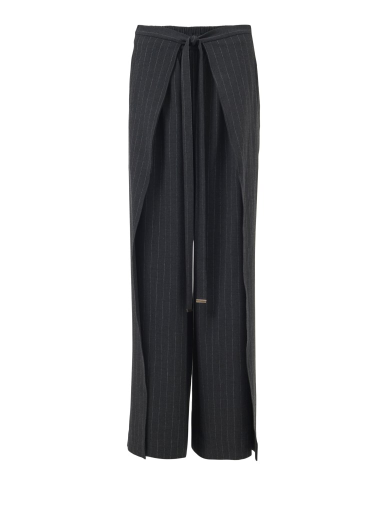 Wide-Leg Trousers SAR