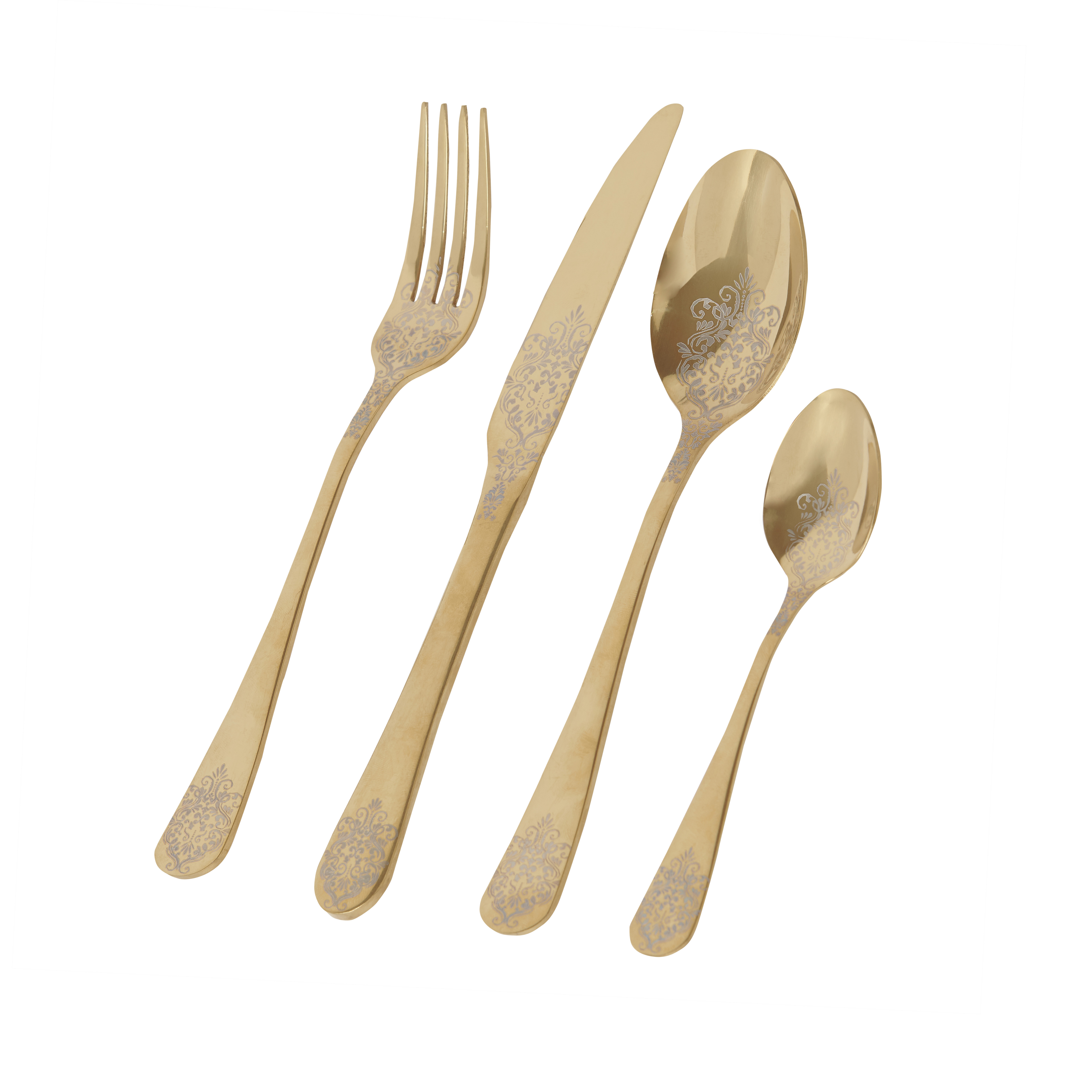 Tableware
