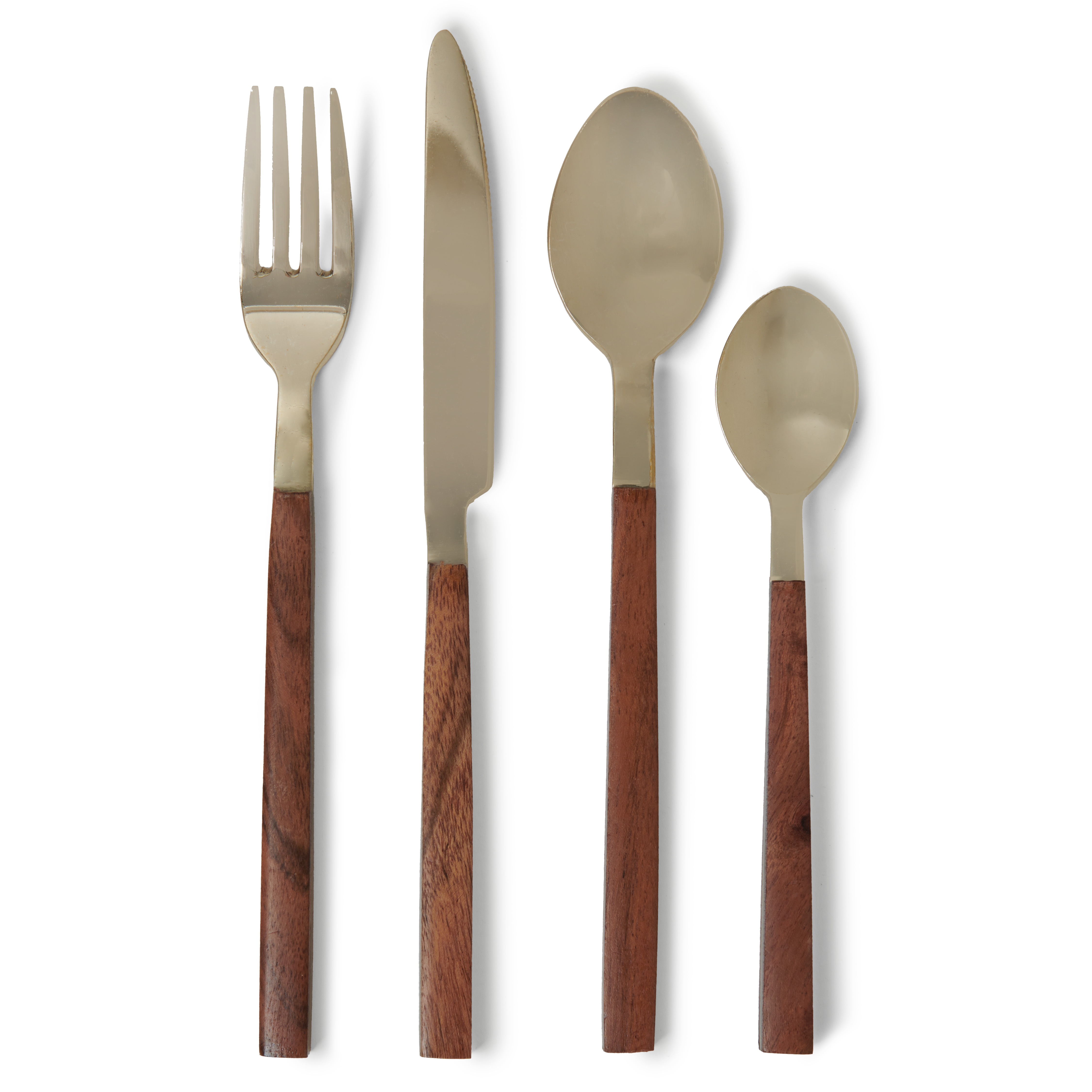 Tableware