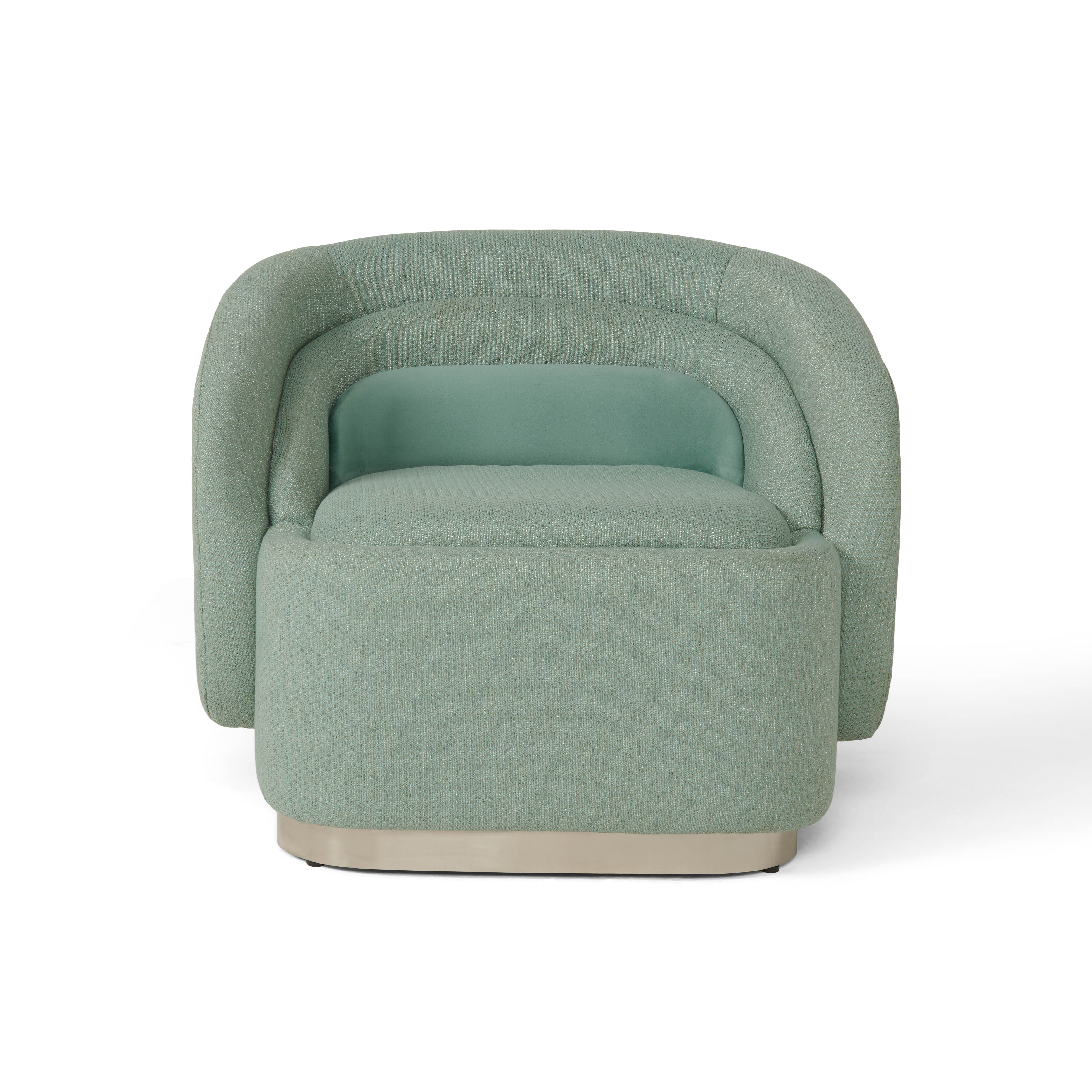 Sofas and Armchairs