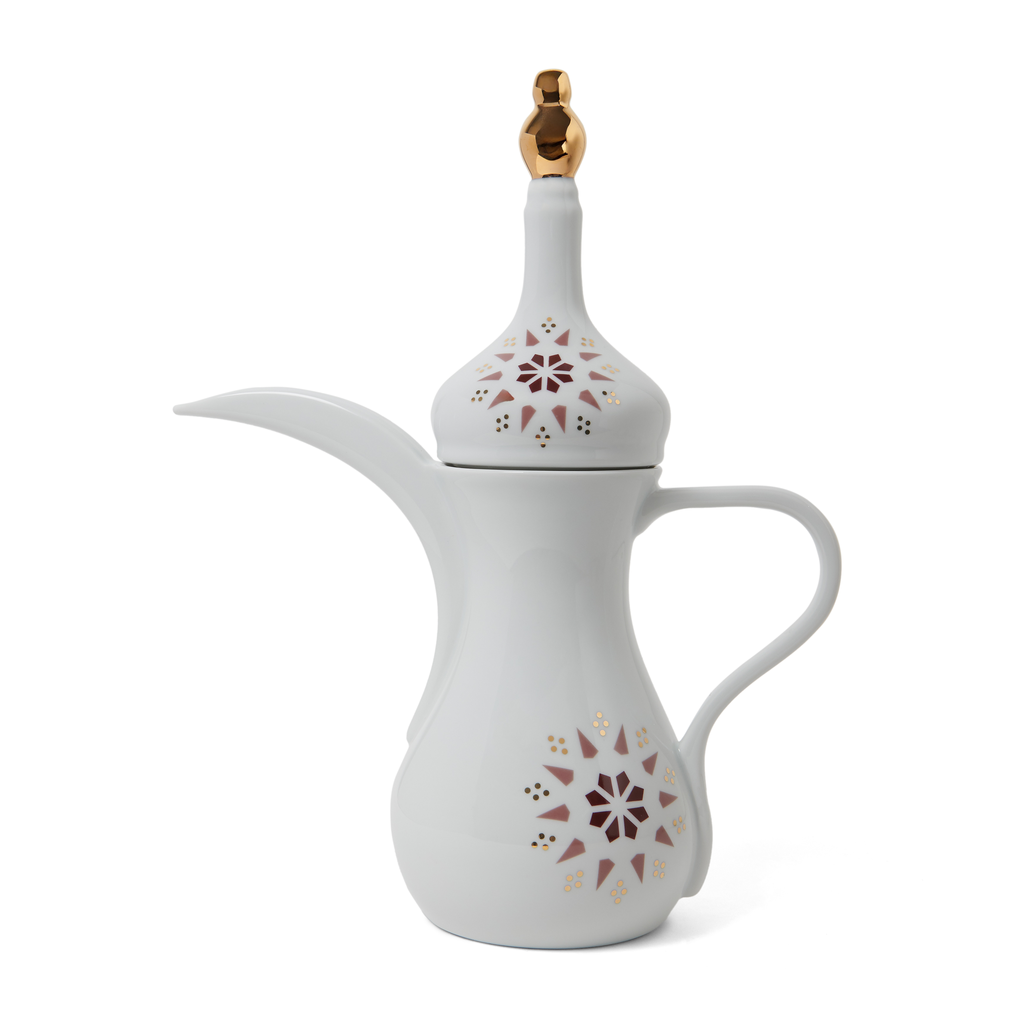 Tableware