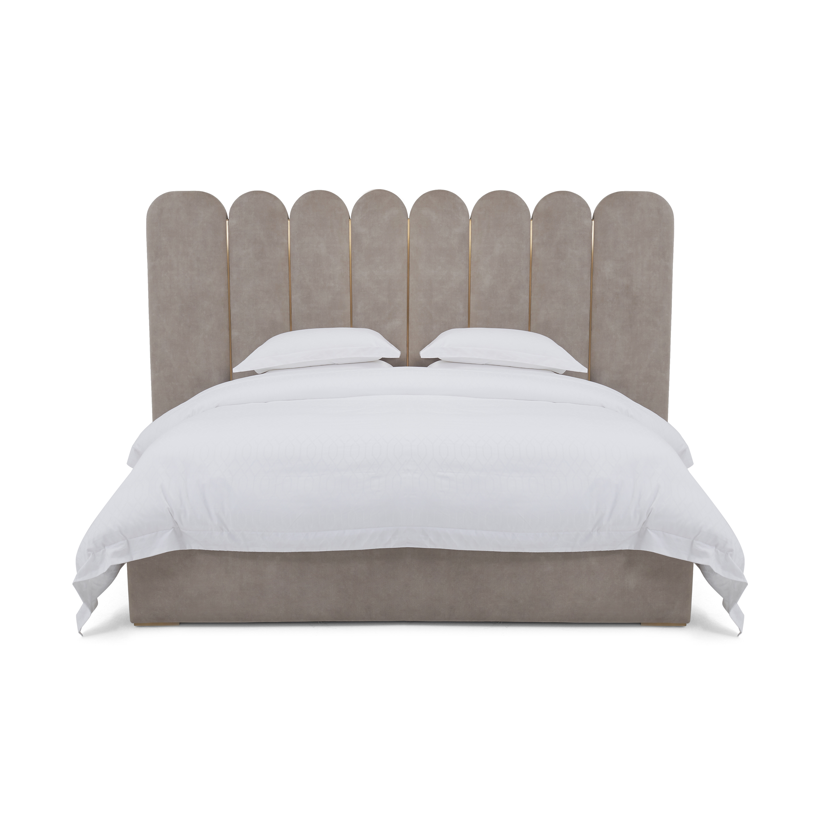 Bedroom Furniture