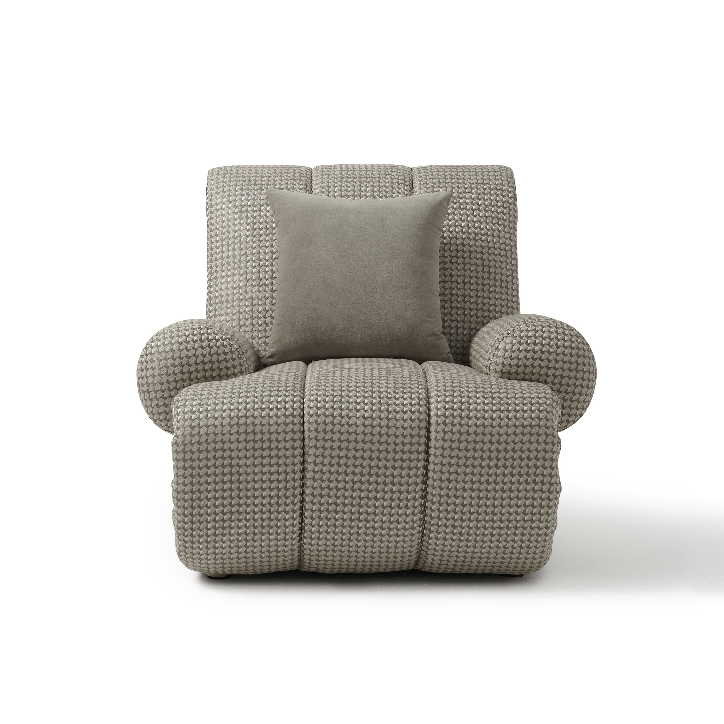 Sofas and Armchairs