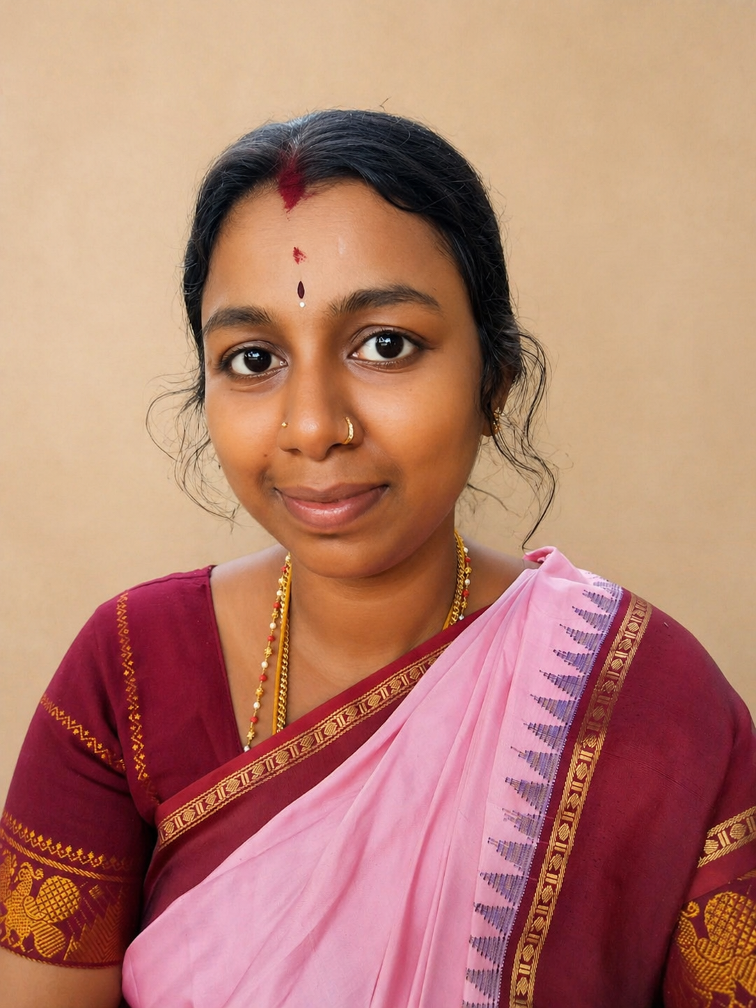 Guru Dharani