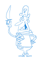 Pirate