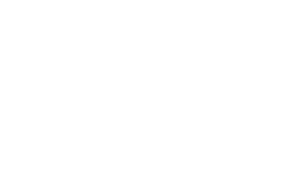 Kaley Sheppard logo
