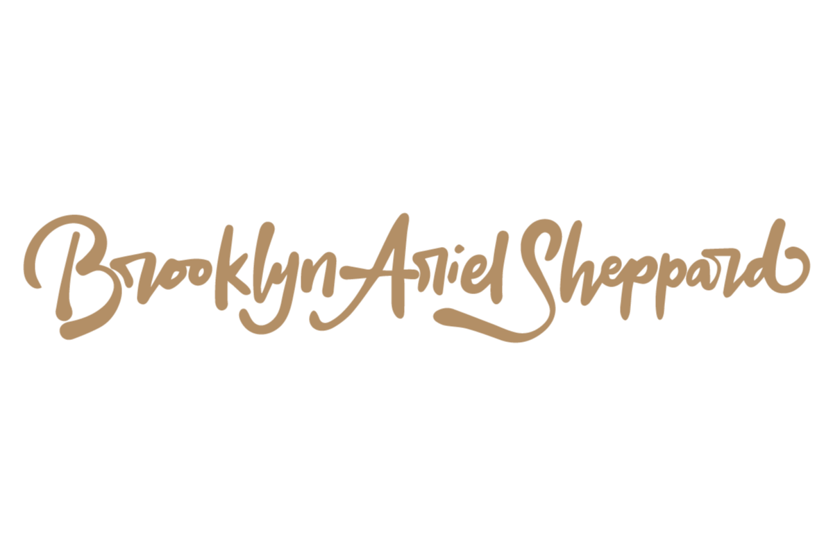Brooklyn Sheppard logo