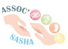 AssocSasha