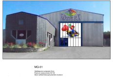 le projet KOMPLEX