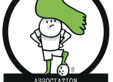 Association Colosse aux pieds d'Argile