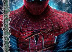 spider man 2000 pc game download kickass