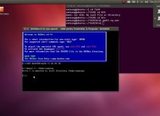 Health - Create Your Money Pot - Projects & Causes - Leetchi.Com