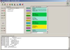 project sam symphobia orchestrator crack project sam symphobia orchestrator crack