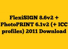 flexisign pro 10 crack windows 8