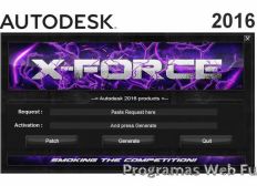 train dispatcher 3.5 keygen train dispatcher 3.5 keygen
