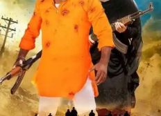 Animals Create Your Money Pot Projects Causes Leetchi Com