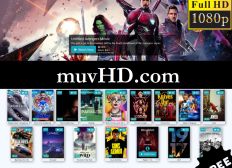 Education Create Your Money Pot Projects Causes Leetchi Com