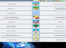 Emergency Create Your Money Pot Projects Causes Leetchi Com