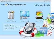 download easeus data recovery wizard 8.5 unlimited