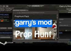 gmod prop hunt download mac