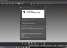 autocad 2006 free download kickass