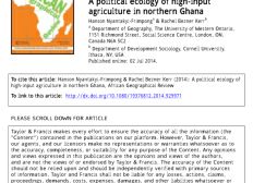 Emergency Create Your Money Pot Projects Causes Leetchi Com Download vkprime apk for android. leetchi com