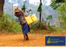 Emergency Create Your Money Pot Projects Causes Leetchi Com