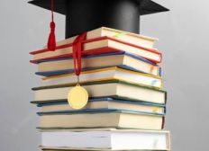 Education - Create your money pot - Projects & Causes - Leetchi.com