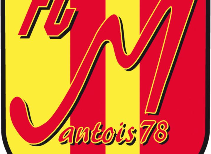 Soutien au FC Mantois 78