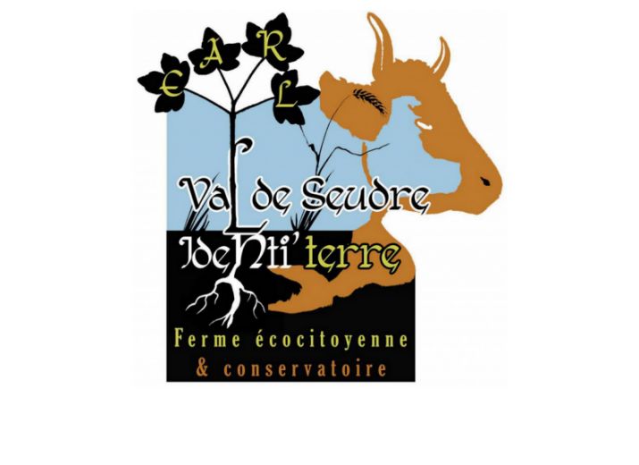 Maintien à l'agriculture biologique et projets de la ferme paysanne.
