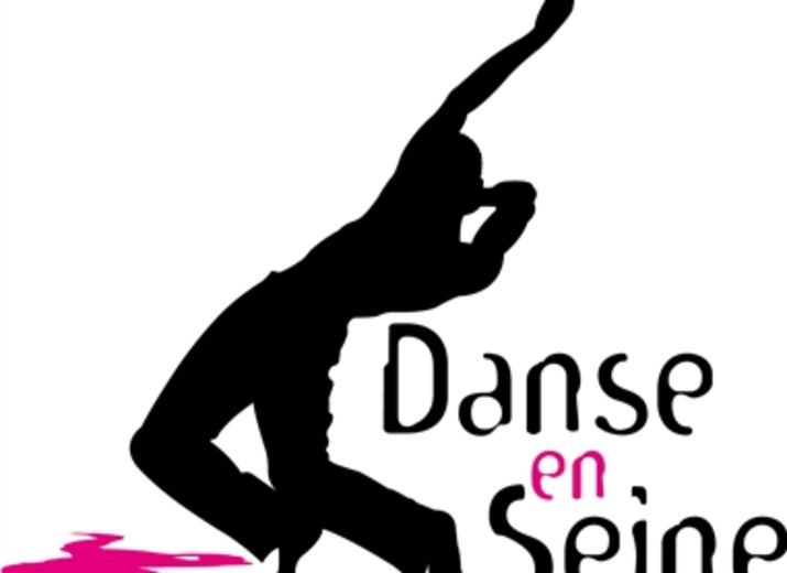 Danse en Seine