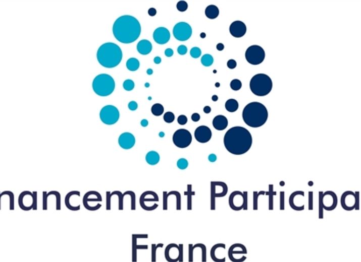 2° Forum de la Finance Participative en Limousin