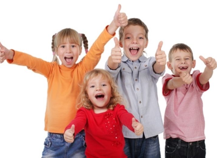 Mixité sociale et soutien fratries Living School