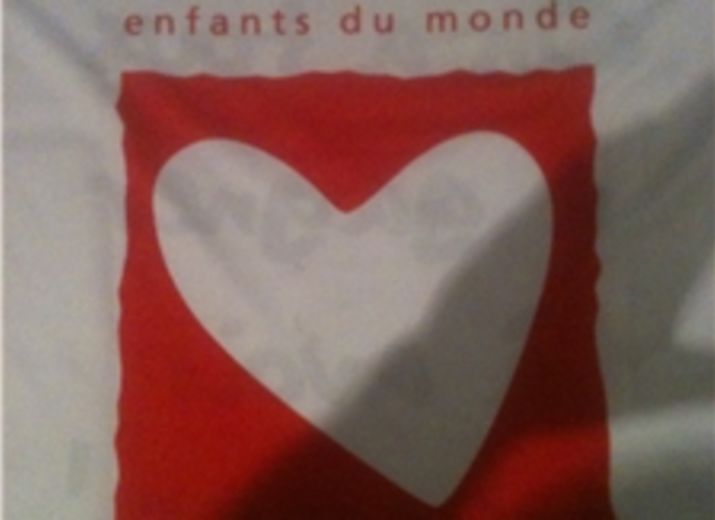 le défi de Yann...mon blog " 12 mois 12 marathons "